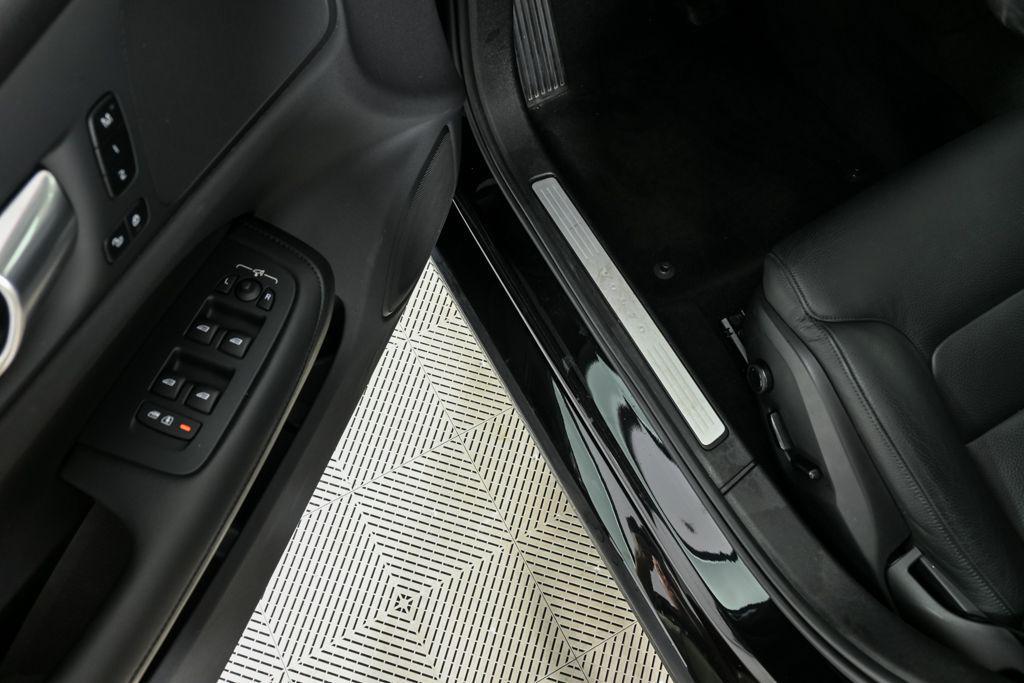 used 2025 Volvo S60 car, priced at $31,676