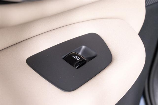 new 2026 Volvo XC90 Plug-In Hybrid car, priced at $81,875