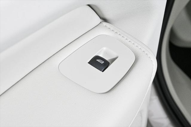 new 2026 Volvo XC60 car, priced at $63,935