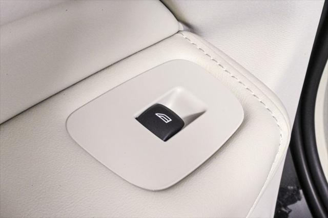 used 2025 Volvo XC60 Plug-In Hybrid car, priced at $55,428
