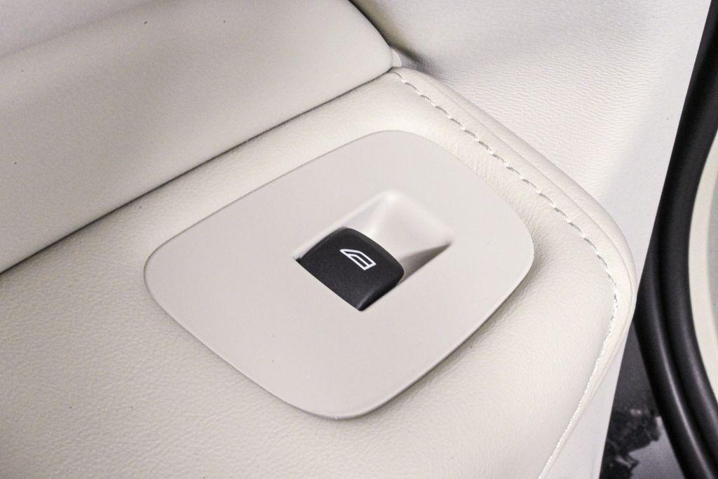 used 2025 Volvo XC60 Plug-In Hybrid car, priced at $50,955
