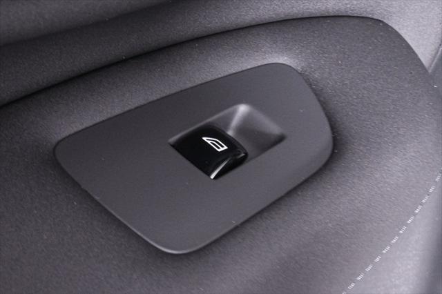 new 2025 Volvo XC90 Plug-In Hybrid car, priced at $78,805