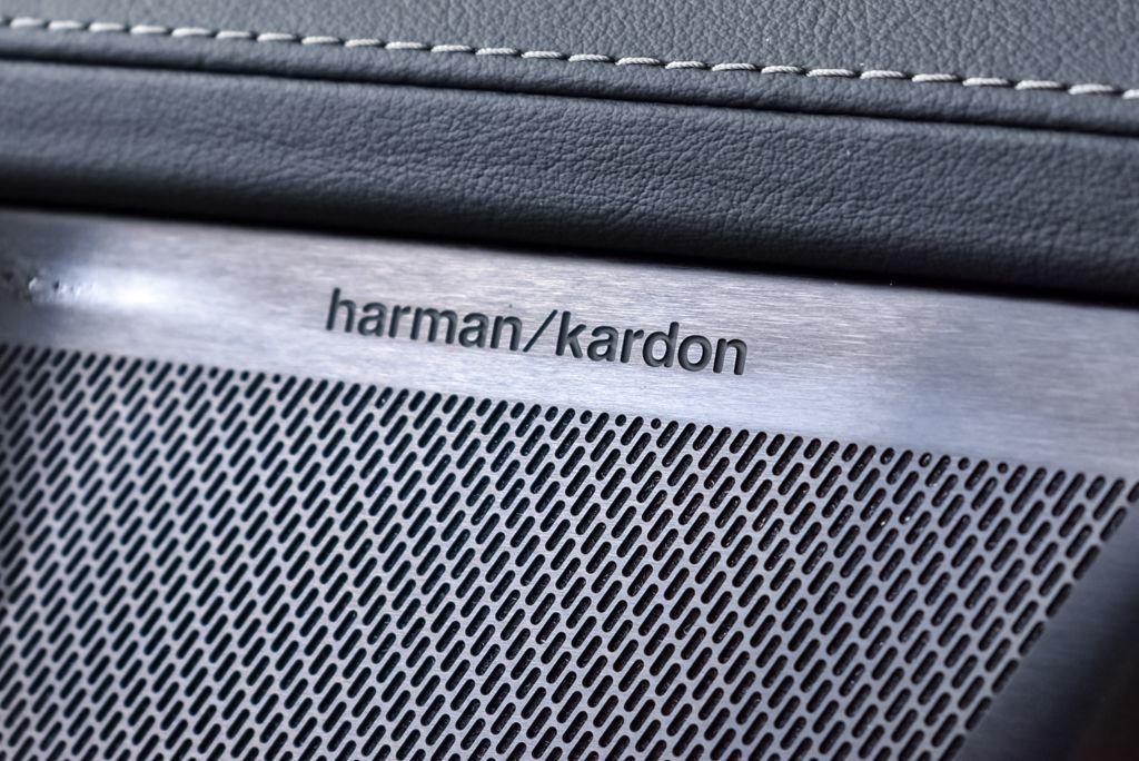 used 2025 Volvo XC90 car, priced at $54,172