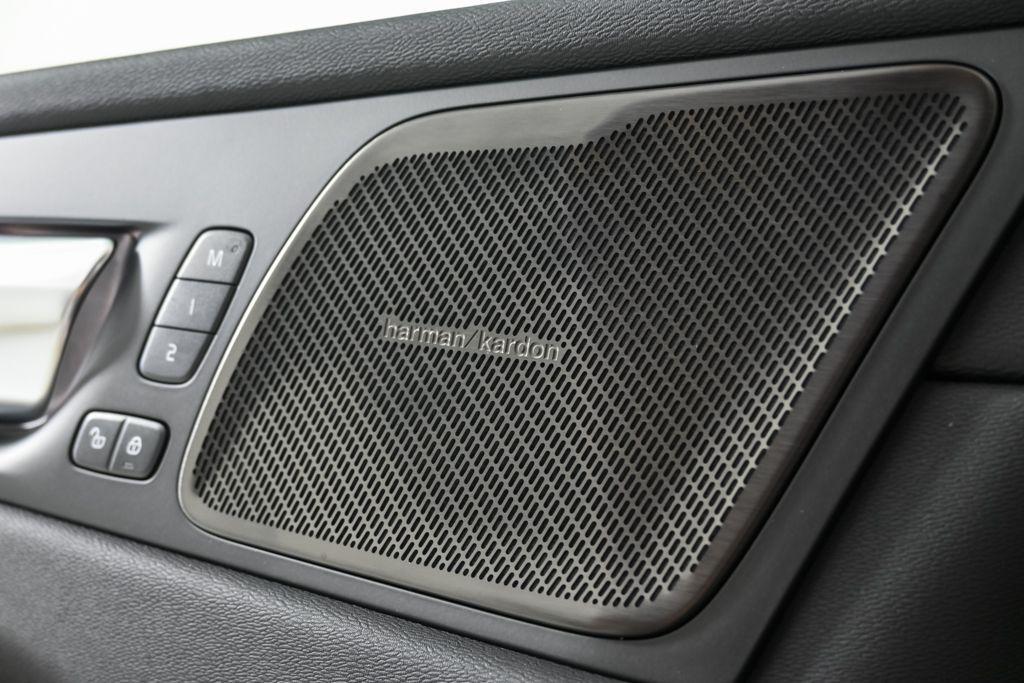 new 2026 Volvo XC60 car