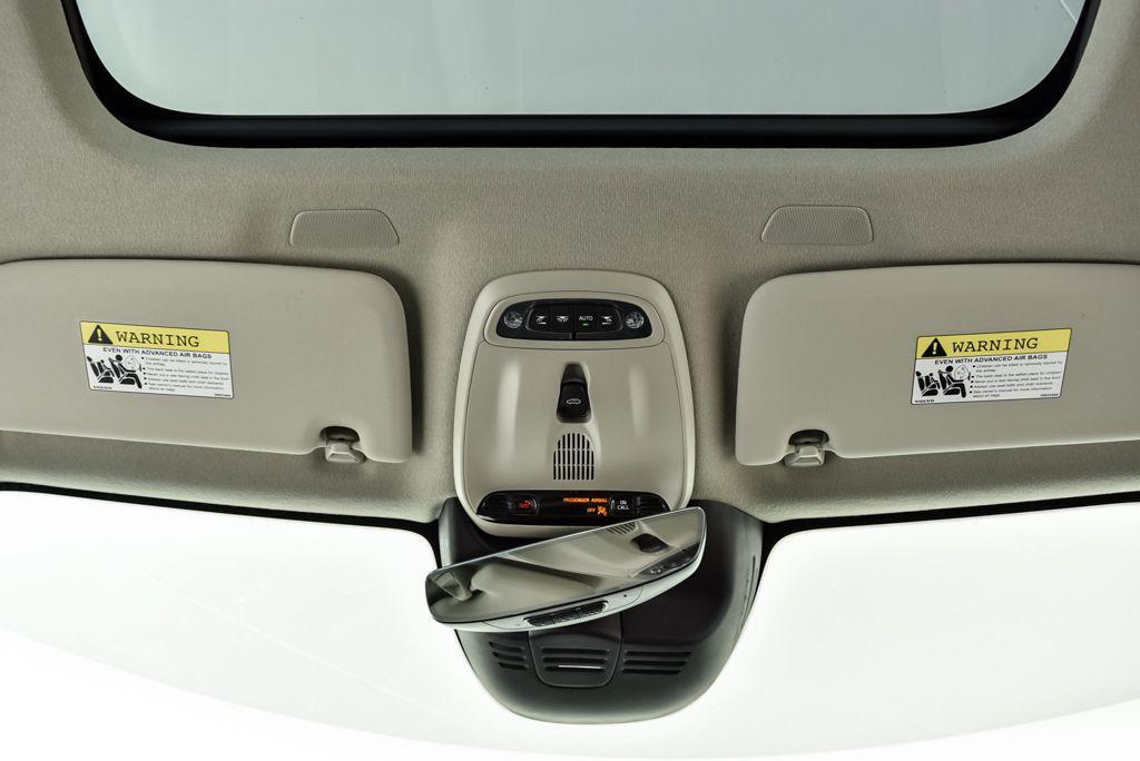 used 2022 Volvo XC40 car, priced at $25,805