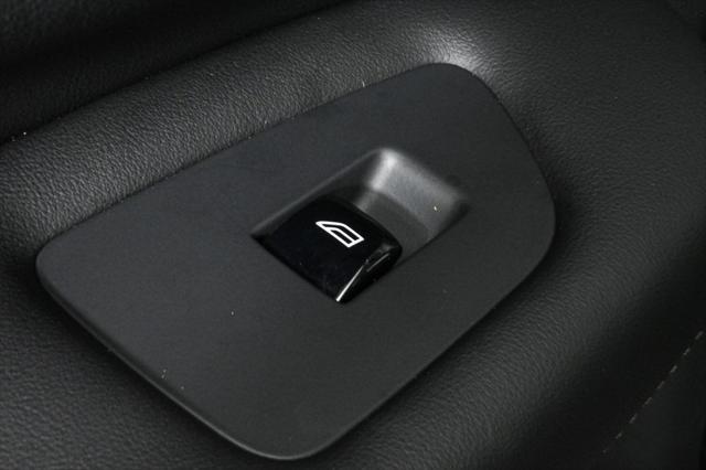 used 2023 Volvo XC90 Recharge Plug-In Hybrid car, priced at $55,500