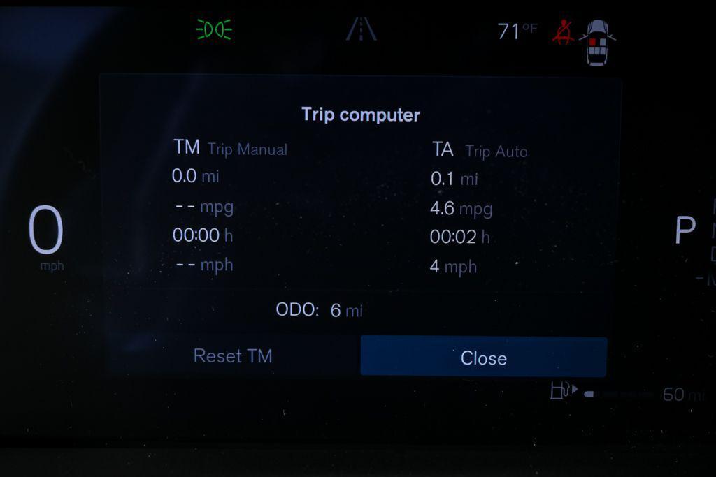 new 2026 Volvo XC40 car