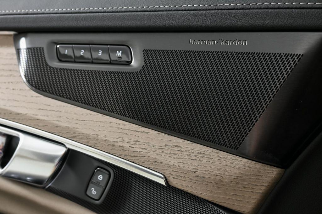 new 2026 Volvo XC90 car