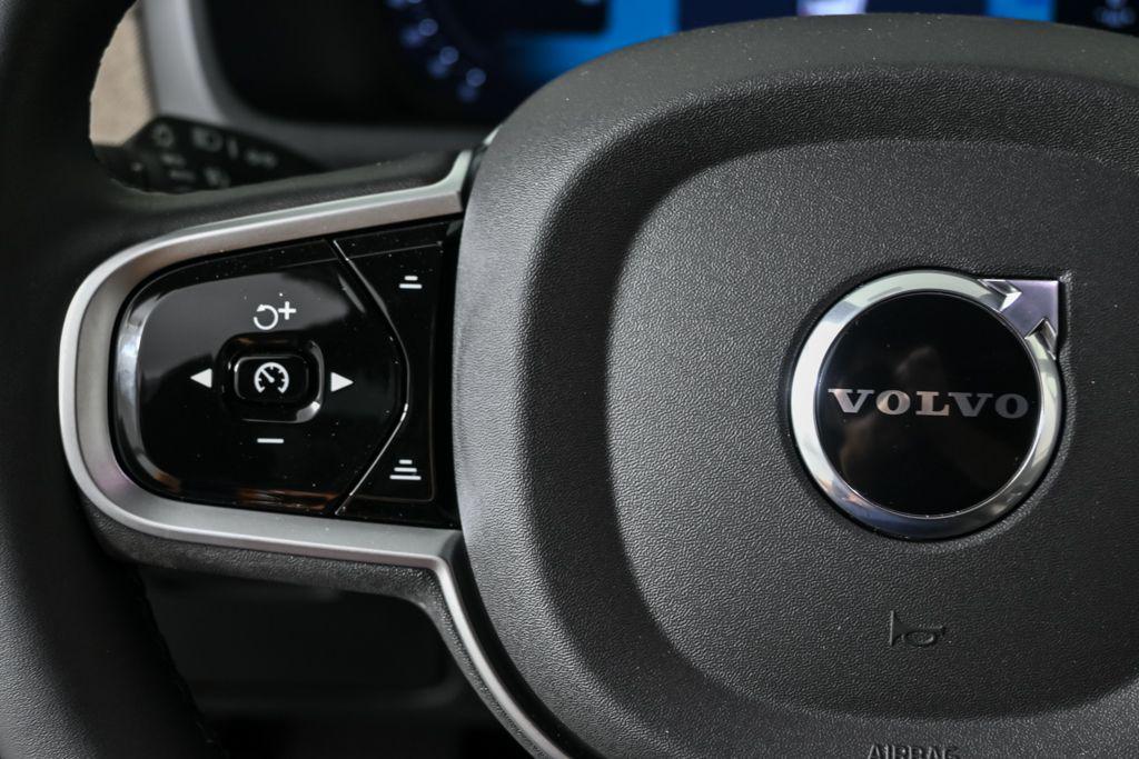 new 2026 Volvo XC90 car