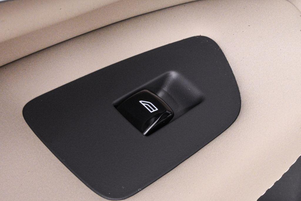 new 2025 Volvo XC90 car, priced at $58,856