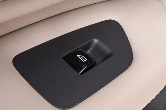 new 2025 Volvo XC90 car, priced at $65,395