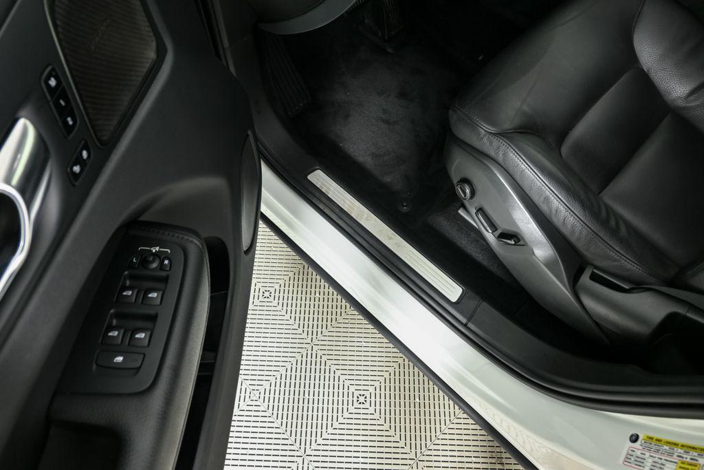 used 2022 Volvo XC60 car, priced at $27,730