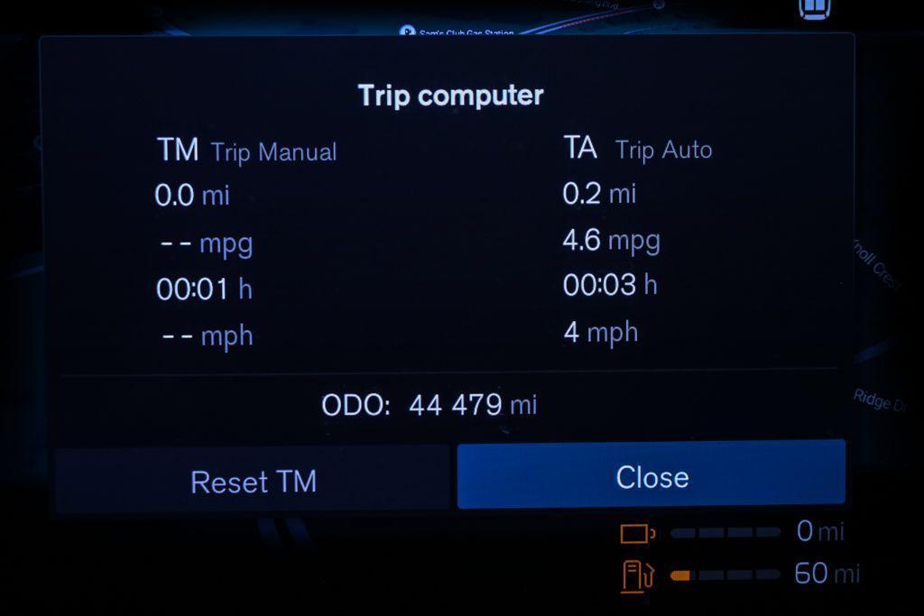 used 2023 Volvo XC90 Recharge Plug-In Hybrid car, priced at $49,933
