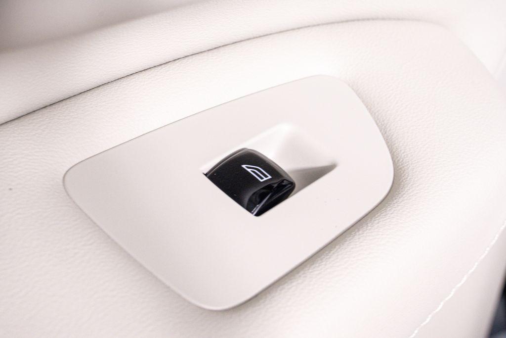 used 2025 Volvo XC90 Plug-In Hybrid car, priced at $61,993