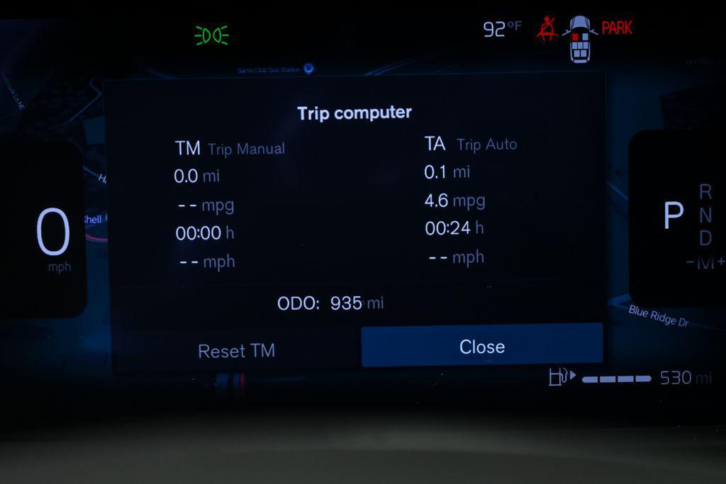 new 2026 Volvo XC90 car
