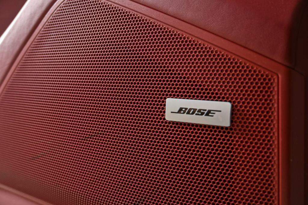 used 2019 Porsche Cayenne car, priced at $31,599