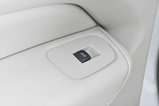 used 2023 Volvo XC60 car, priced at $45,000