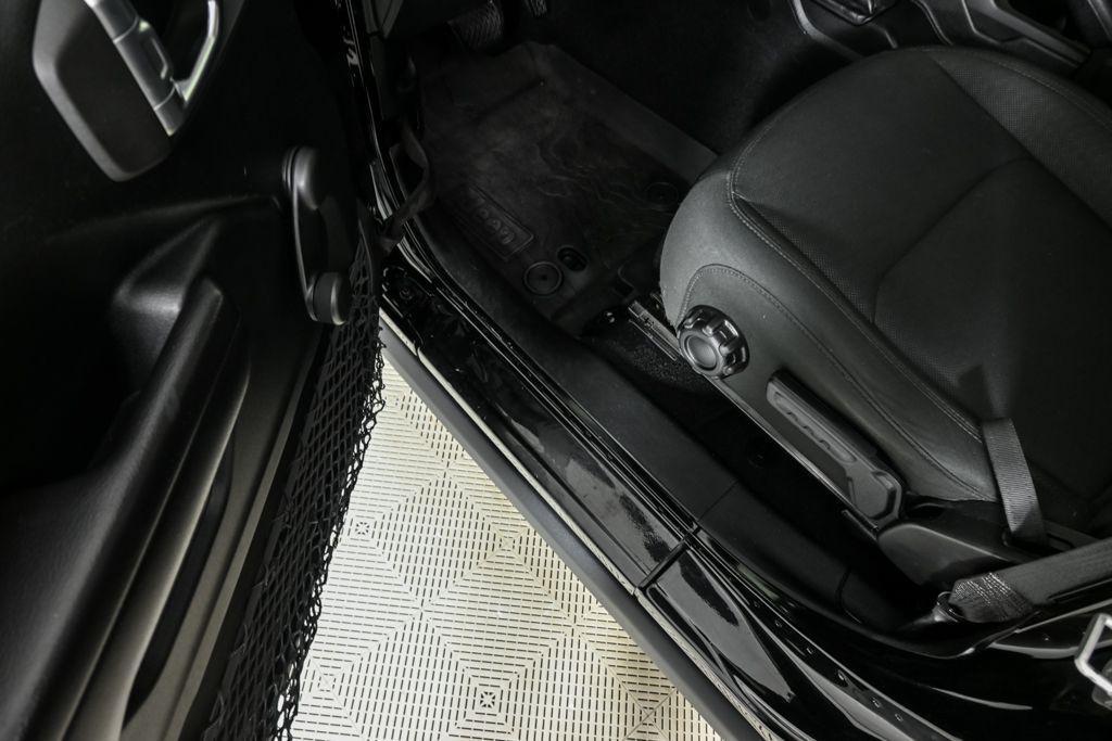 used 2020 Jeep Gladiator car, priced at $28,013