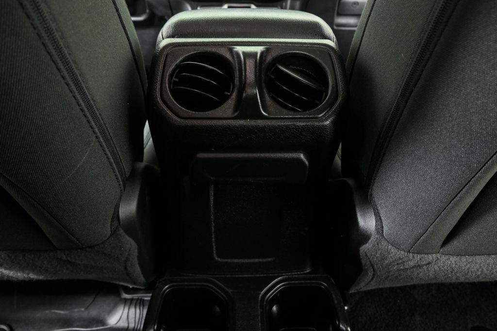 used 2020 Jeep Gladiator car, priced at $28,013