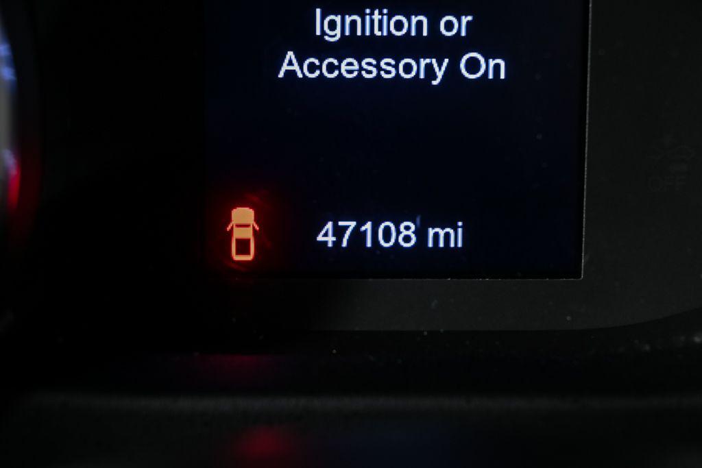 used 2020 Jeep Gladiator car, priced at $28,013