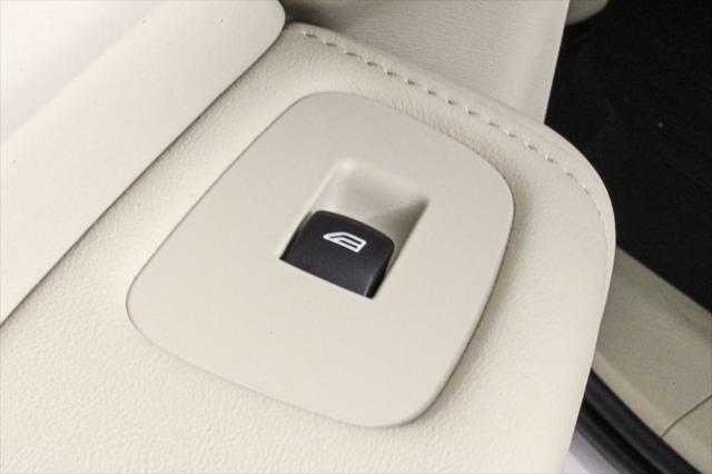 used 2023 Volvo XC60 car, priced at $41,293