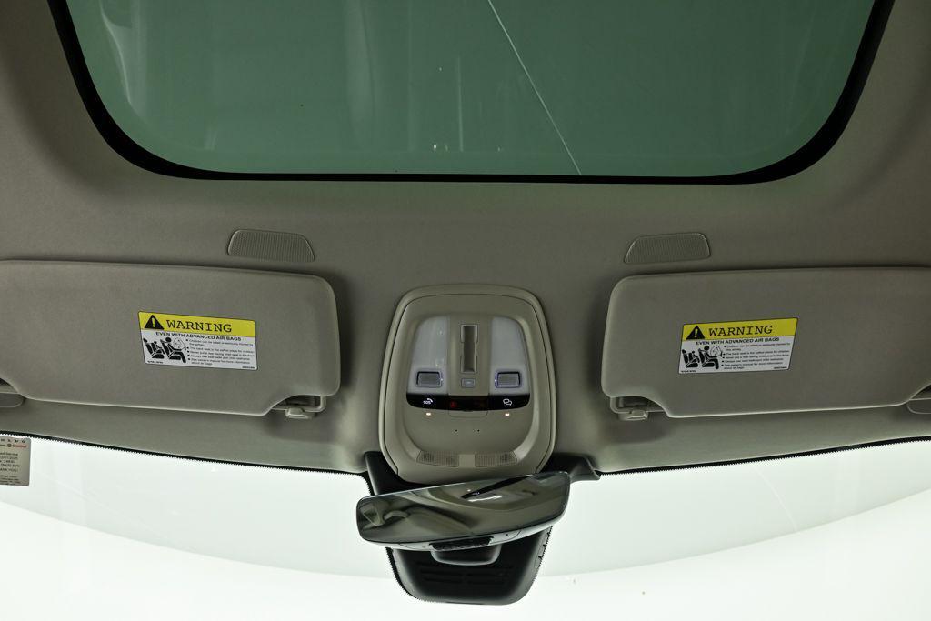 used 2024 Volvo XC90 Recharge Plug-In Hybrid car, priced at $55,902