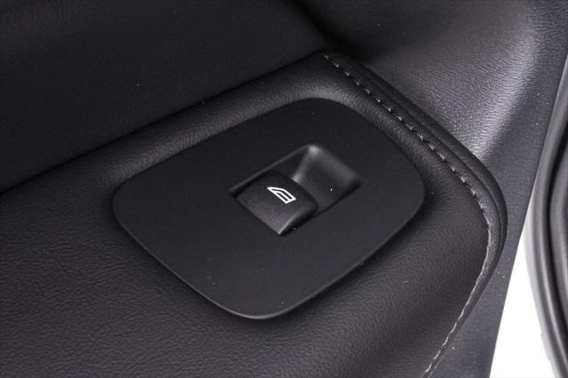 new 2025 Volvo XC60 car, priced at $49,895