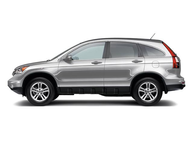 used 2010 Honda CR-V car, priced at $10,339