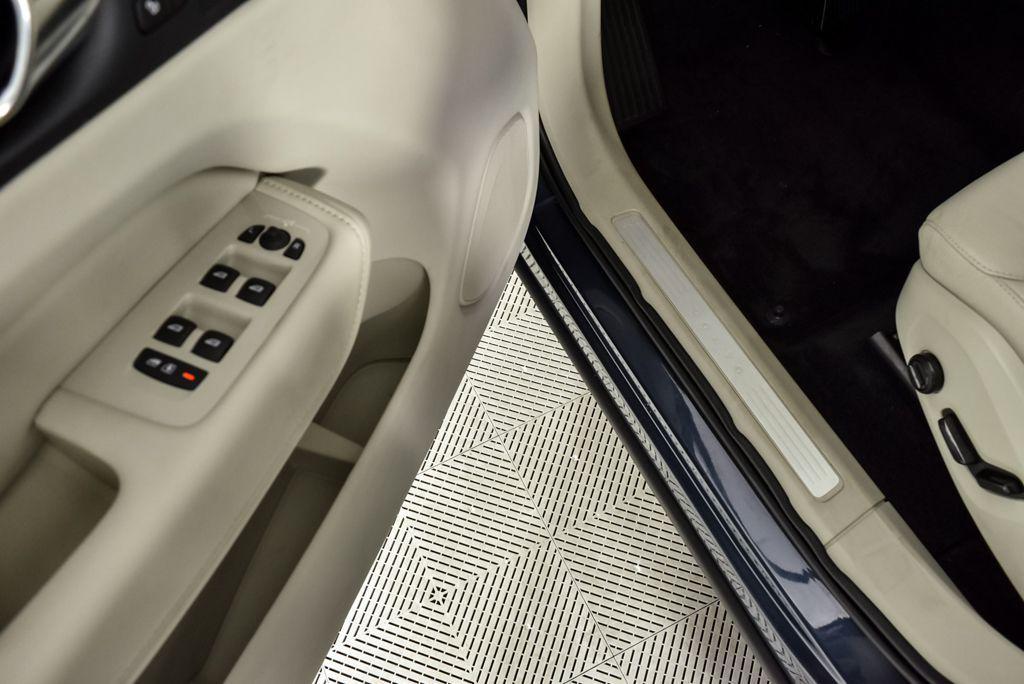 used 2023 Volvo XC60 car, priced at $32,210