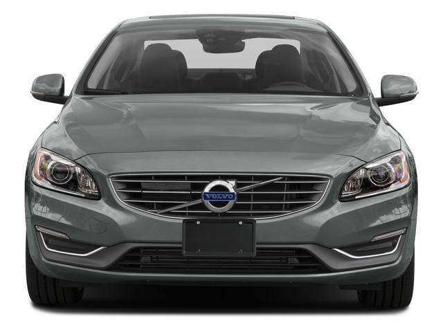 used 2016 Volvo S60 Inscription car, priced at $12,900