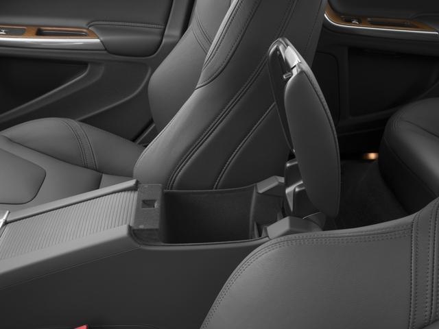 used 2016 Volvo S60 Inscription car, priced at $12,900