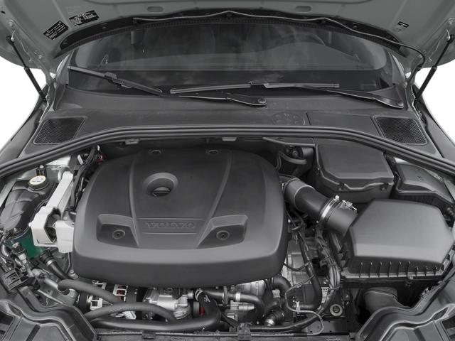 used 2016 Volvo S60 Inscription car, priced at $12,900