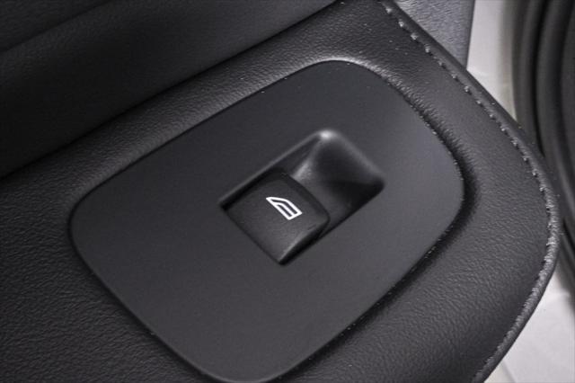 used 2024 Volvo S60 car, priced at $28,300