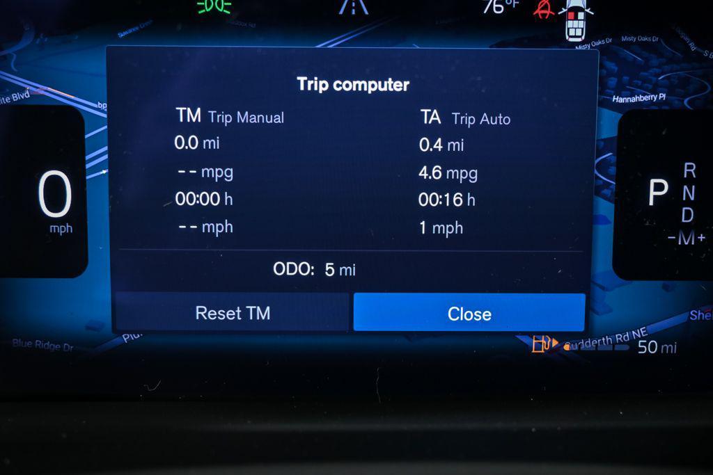 new 2026 Volvo XC90 car