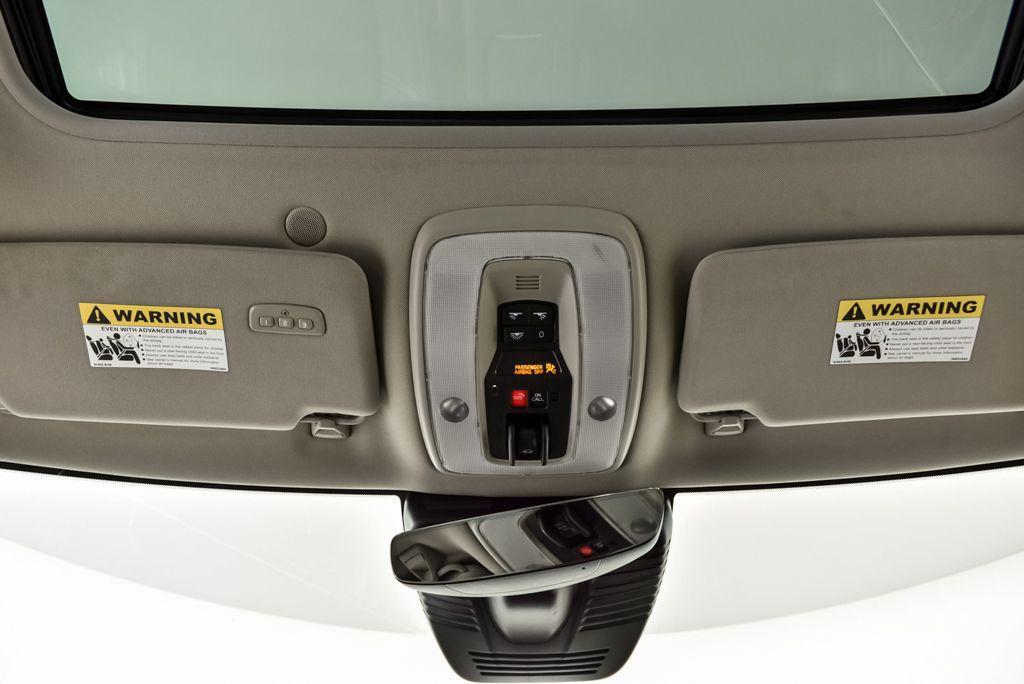 used 2018 Volvo V60 car, priced at $16,251