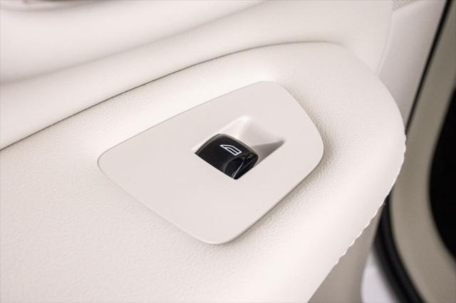 used 2024 Volvo XC90 Recharge Plug-In Hybrid car, priced at $58,412