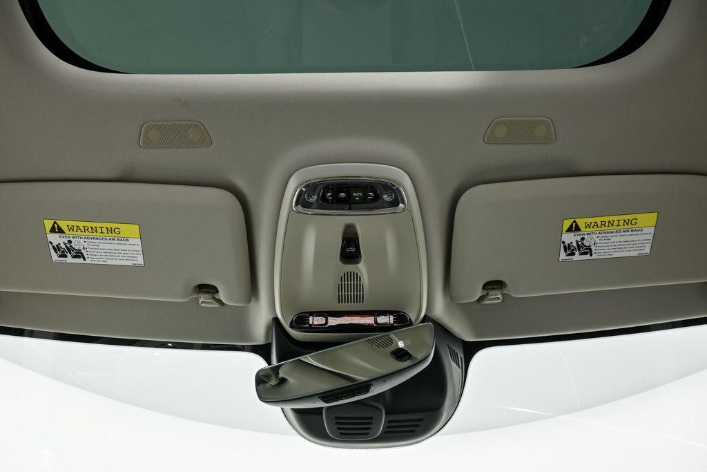 used 2020 Volvo V60 car, priced at $26,187