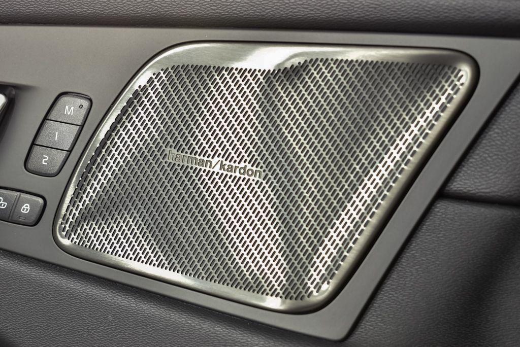 used 2024 Volvo XC60 Recharge Plug-In Hybrid car, priced at $48,994