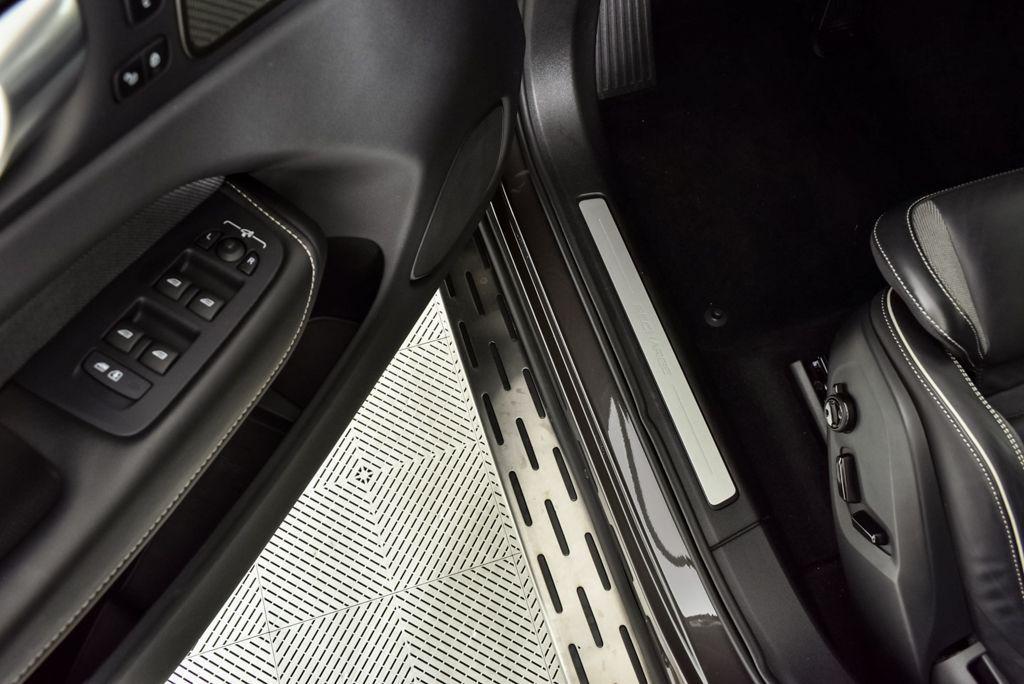 used 2024 Volvo XC60 Recharge Plug-In Hybrid car, priced at $48,994