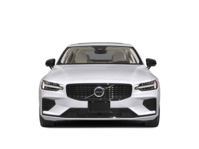 used 2024 Volvo S60 Recharge Plug-In Hybrid car, priced at $48,000