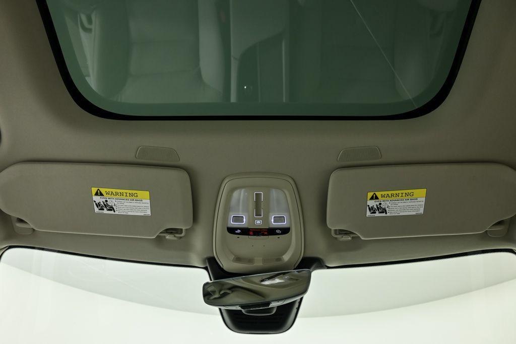 used 2024 Volvo XC90 Recharge Plug-In Hybrid car, priced at $50,401