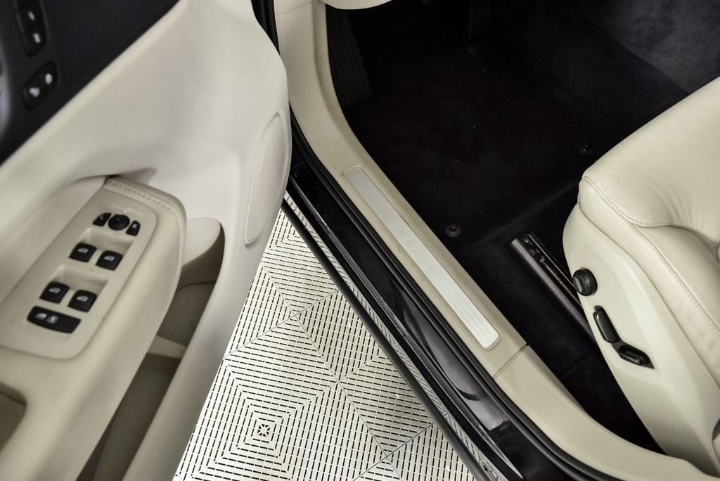 used 2023 Volvo XC60 car, priced at $32,616