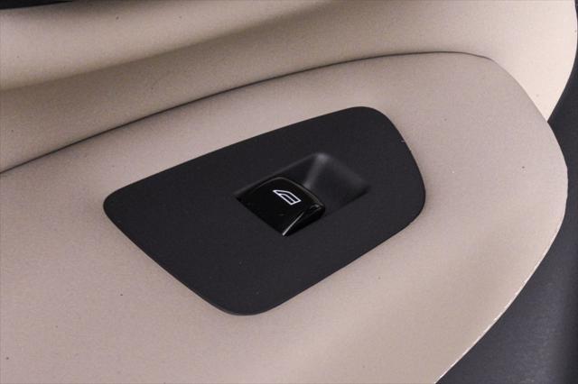 new 2025 Volvo XC90 Plug-In Hybrid car, priced at $78,805