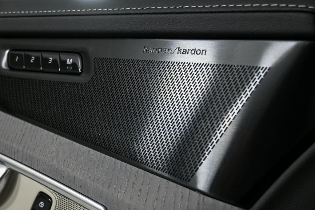 new 2026 Volvo XC90 car