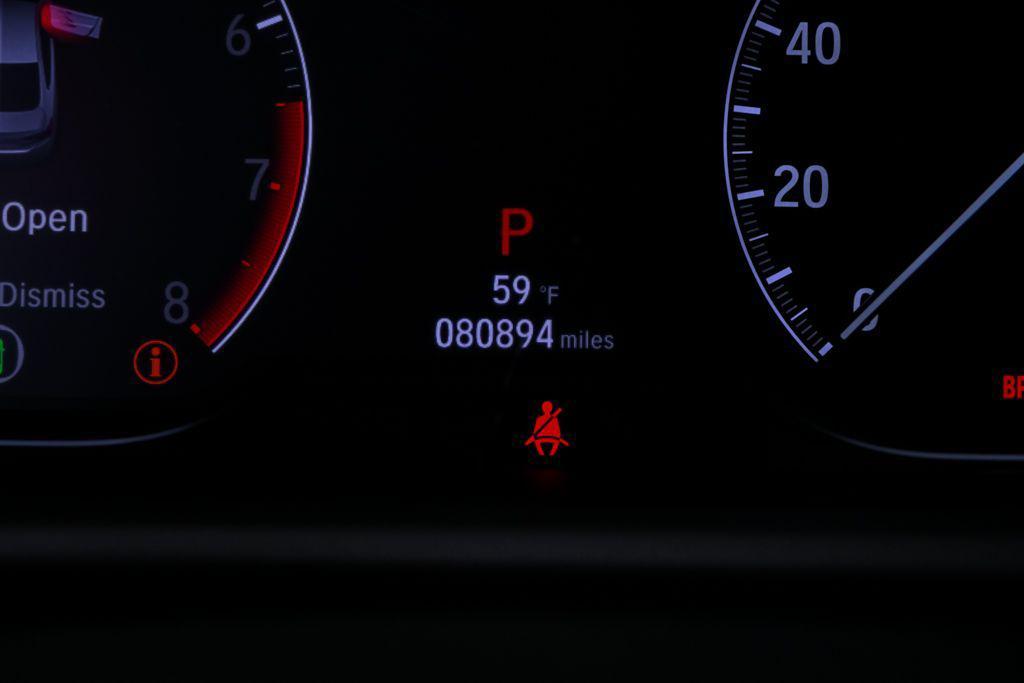 used 2020 Honda Accord car, priced at $19,509