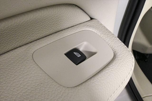 used 2020 Volvo V60 Cross Country car, priced at $30,900