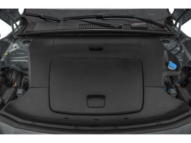 new 2025 Volvo EX30 car, priced at $42,642