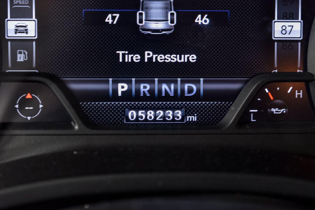 used 2022 Ram 1500 car, priced at $35,487