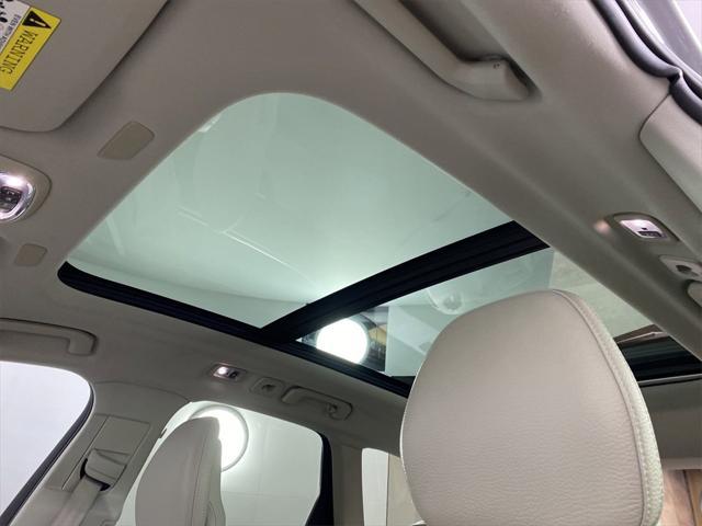used 2019 Volvo XC60 car, priced at $19,358