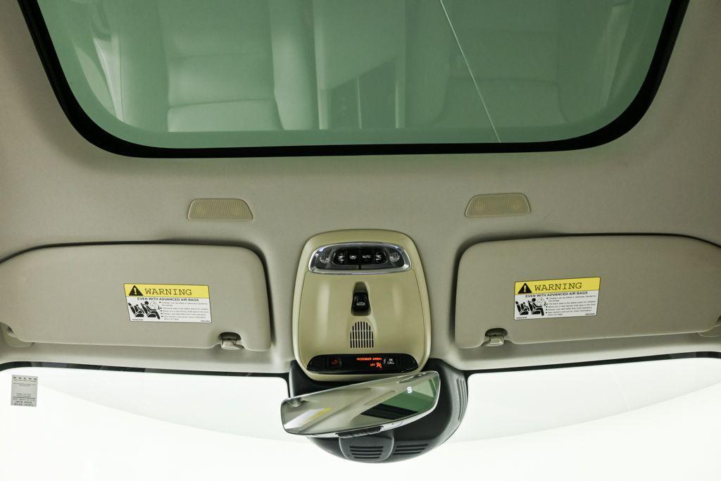 used 2019 Volvo XC60 car, priced at $19,358